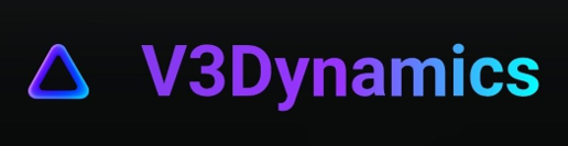 V3Dynamics