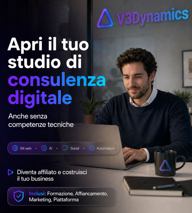v3dynamics-franchising-ai-2.jpg
