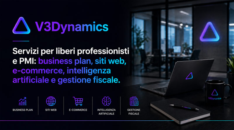 v3dynamics-franchising-ai-3.jpg