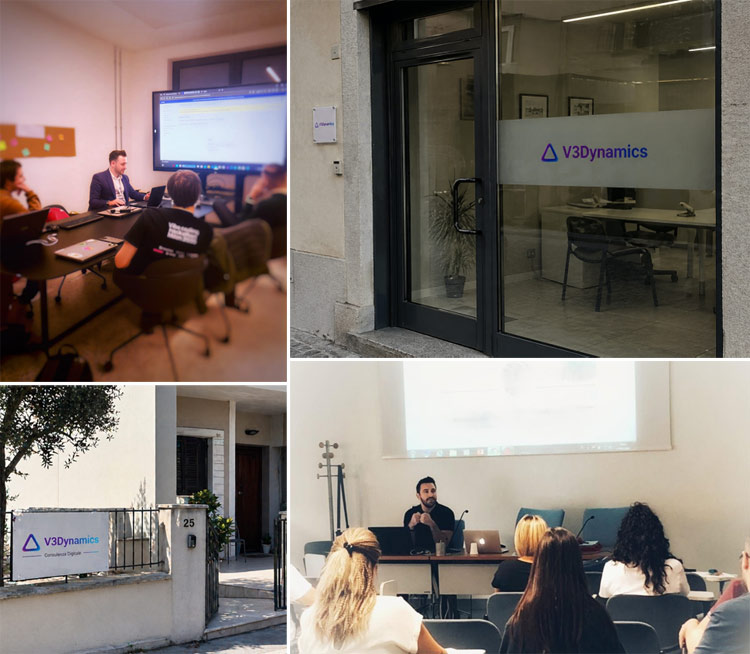 v3dynamics-franchising-ai-4.jpg