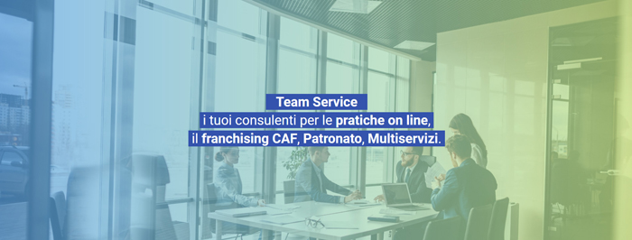 team-service-franchising-aprire-servizi-2.jpg
