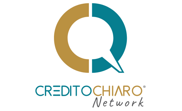 Franchising CreditoChiaro - Offri consulenza creditizia a famiglie e imprese.