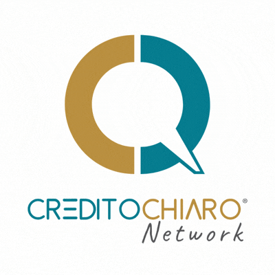 Franchising CreditoChiaro - Offri consulenza creditizia a famiglie e imprese.