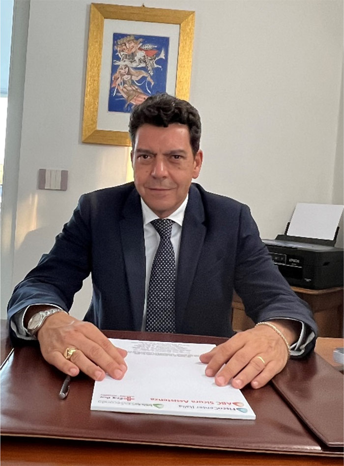 fisco-center-italia-franchising-aprire-fiscale.jpg