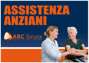 aprire franchising assistenza domicilia