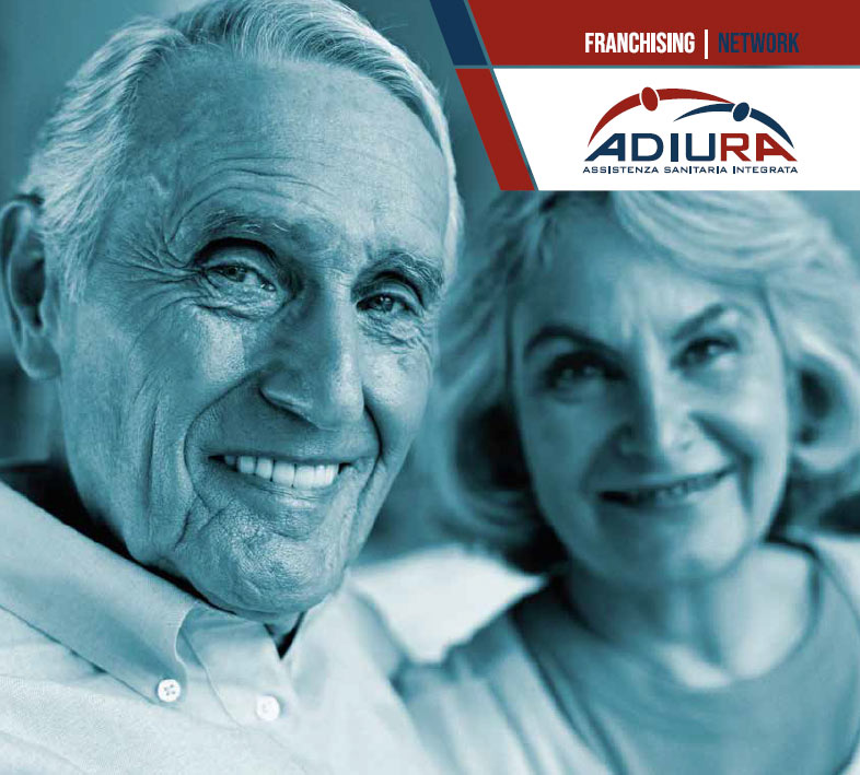 adiura-franchising-2026
