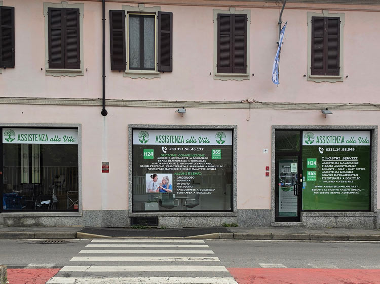 assistenza-alla-vita-2.jpg