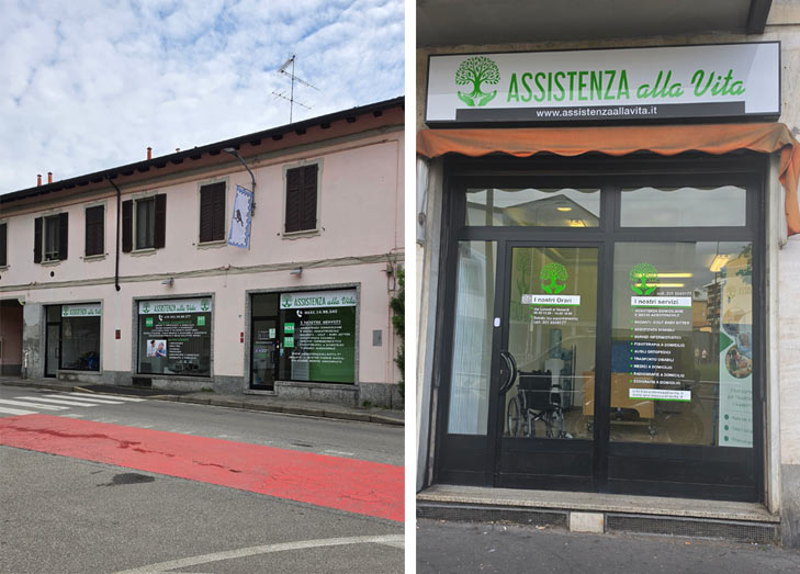 assistenza-alla-vita-3.jpg