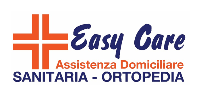 Easy Care