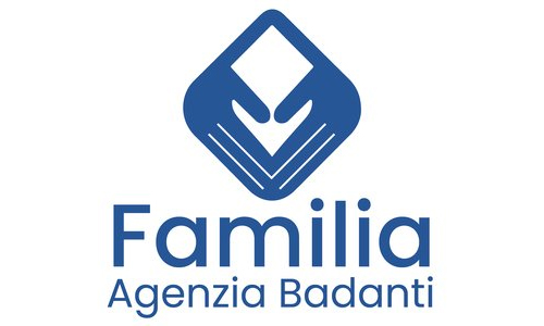 Franchising Familia - Tu pensi alla famiglia, noi a tutto il resto.