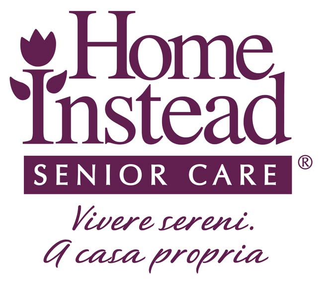 Franchising Home Instead - Servizi ai privati Franchising Home Instead - Servizi ai privati