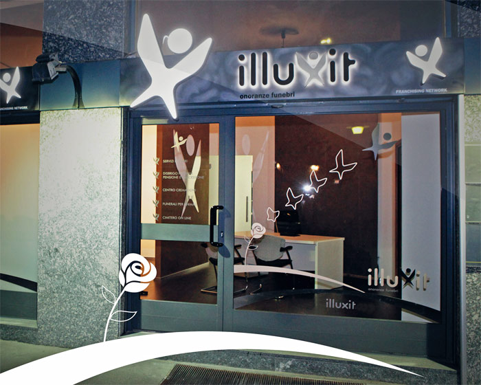 illuxit-franchising-aprire-2.jpg