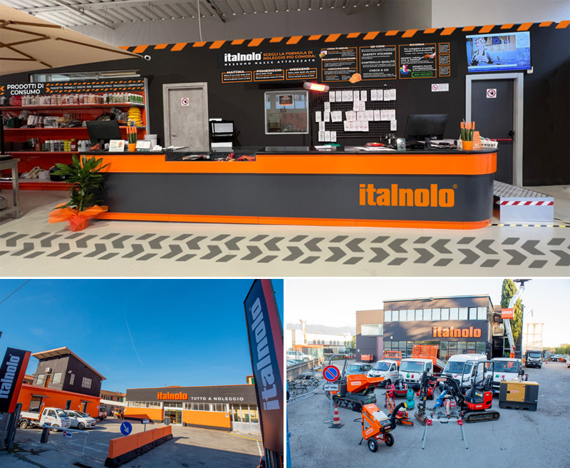 italnolo-franchising-8