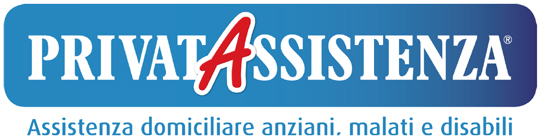 privatassistenza