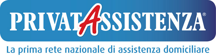 privatassistenza franchising