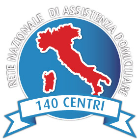 Privatassistenza franchising assistenza anziani