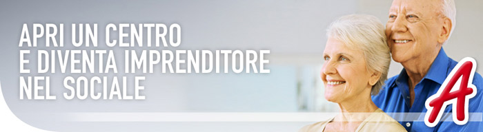 aprire privatassistenza