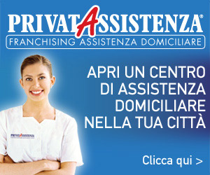 aprire un centro di assistenza domiciliare anziani