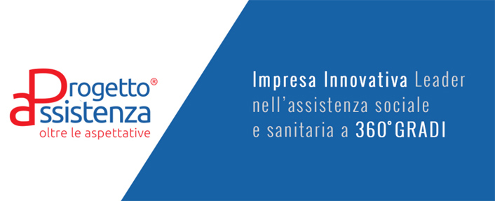 progetto assistenza franchising aprire