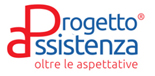 progetto assistenza aprire