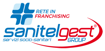 sanitelgest assistenza privati
