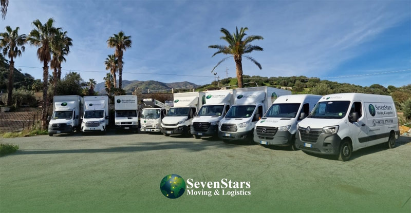 seven-stars-franchising-traslochi-2.jpg