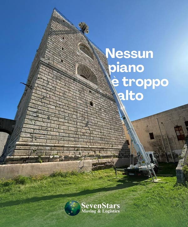 seven-stars-franchising-traslochi-4.jpg