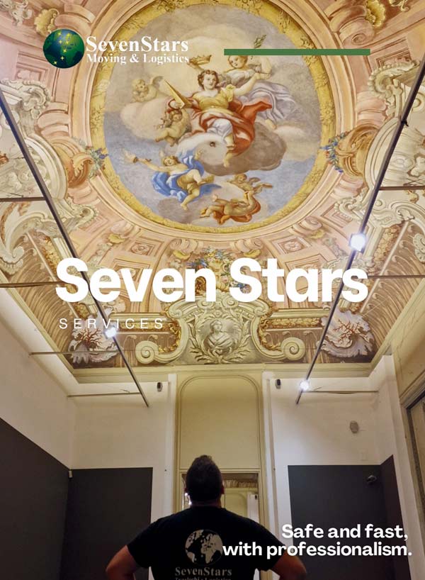 seven-stars-franchising-traslochi