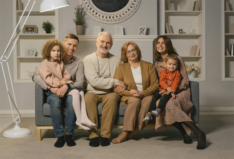 sostegno-famiglia-2026.jpg