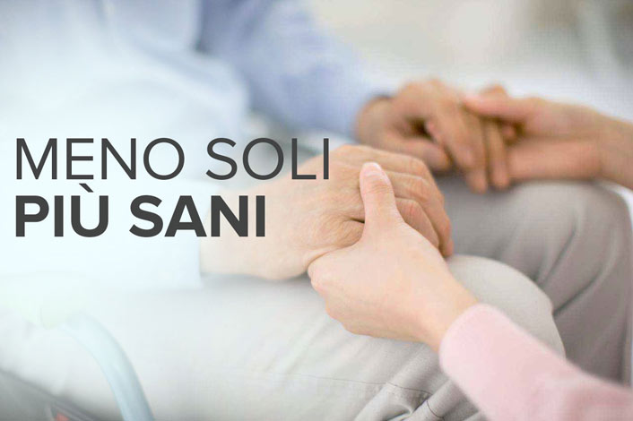 franchising sostegno famiglia