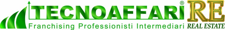 Franchising Tecnoaffari - Intermediari Creditizi e Immobiliari