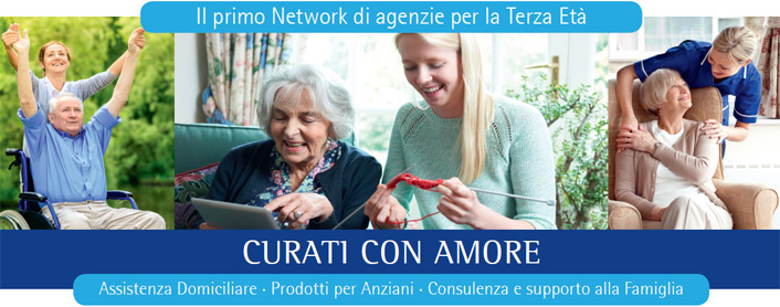telesanità franchising