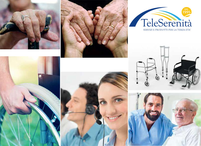 telesanità franchising