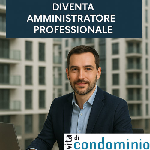 vita-di-condominio-franchising2.jpg