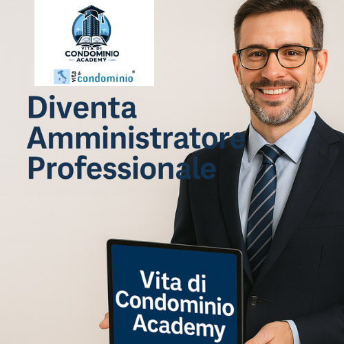 vita-di-condominio-franchising3.jpg