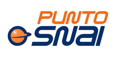 Vuoi aprire un punto scommesse tipo SNAI e spendere molto meno?