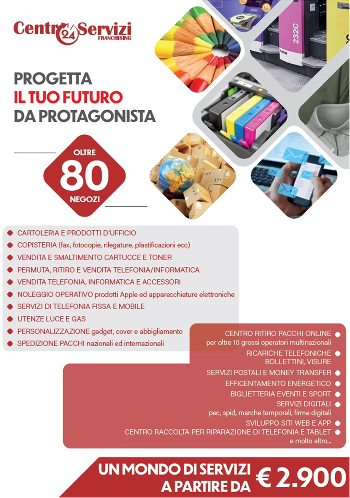 centro-servizi-24-franchising-aprire-centro-servizi-1.jpg