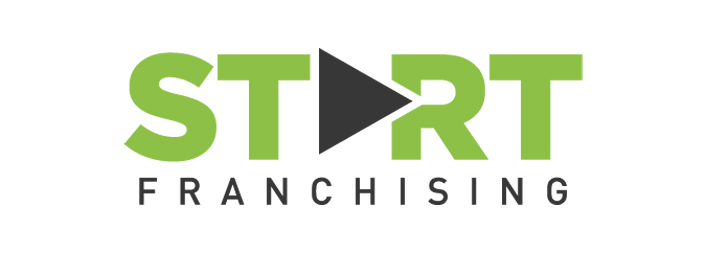 start franchising