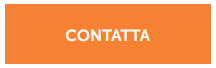 callcenter-contatta.jpg