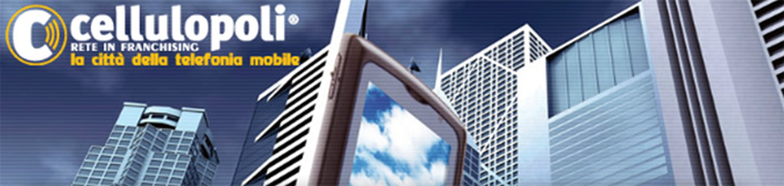 cellulopoli franchising