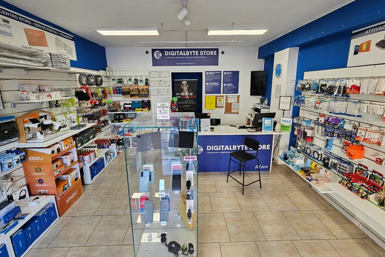 digitalbyte-store-franchising-tecnologia-1.jpg