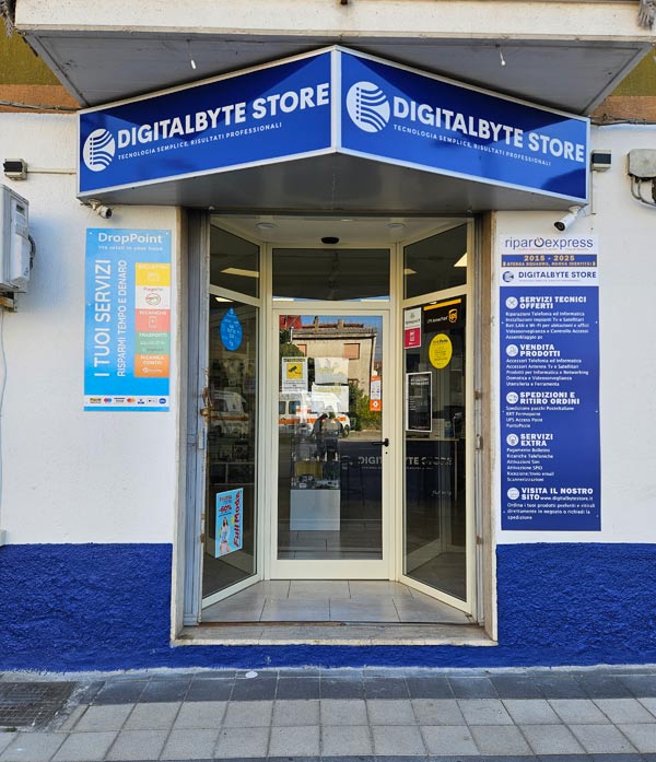 digitalbyte-store-franchising-tecnologia-2.jpg