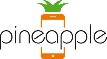 pineapple franchising