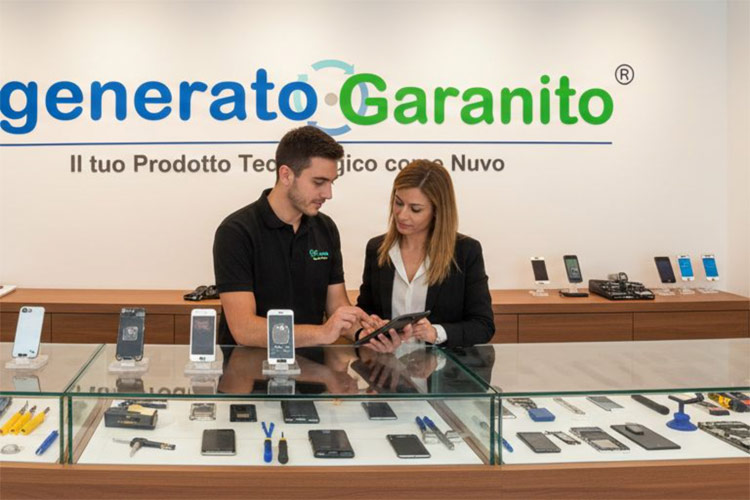 rigeneratogarantito-franchising-2.jpg