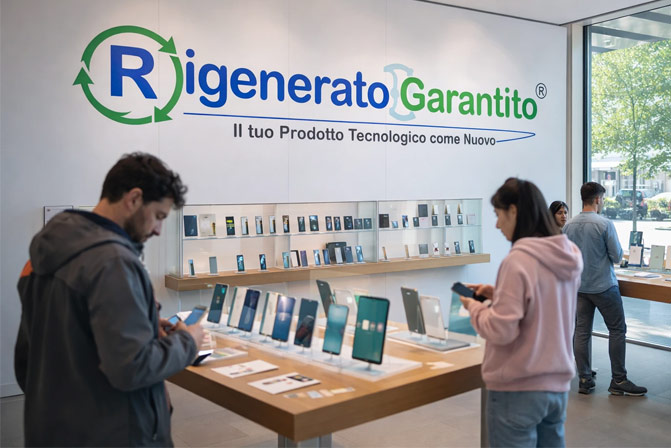 rigeneratogarantito-franchising-3.jpg