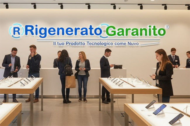 rigeneratogarantito-franchising