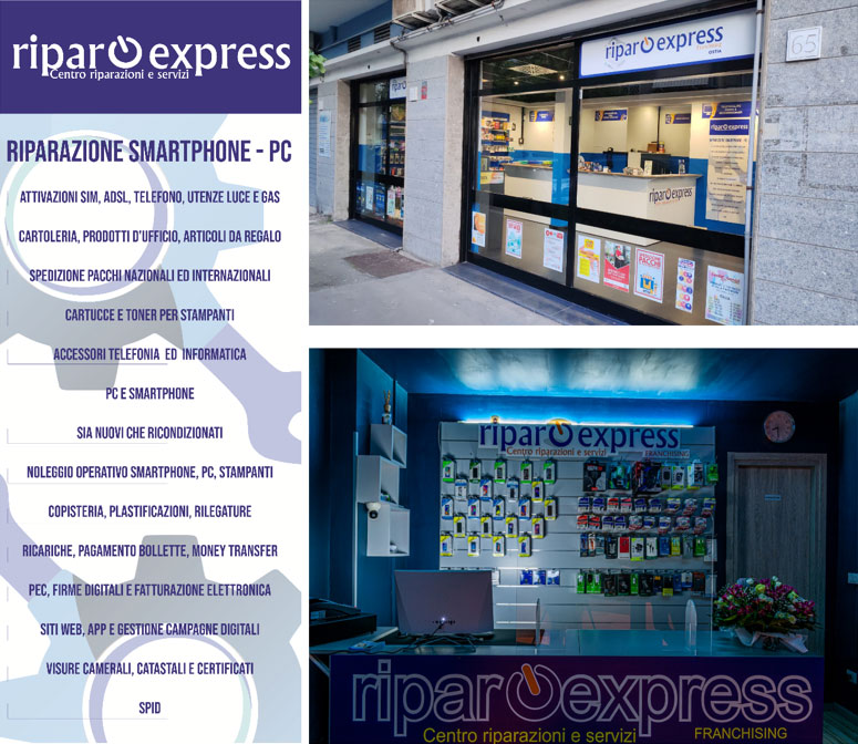 riparoexpress251