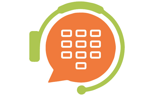 Subito Call Center