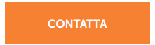 subitocall-contatta.jpg