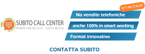 subitocallcenter-cat